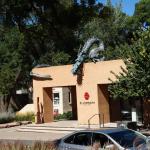 OTRA_2016_0229 (October 04, 2016)